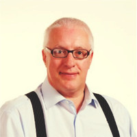 Stephen Howard