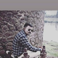 Rohit Shinde