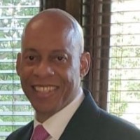 Chris Carter
