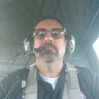 Todd Dillard