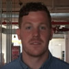 Paul Danaher