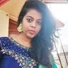Aishwarya Sridhar