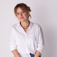Orya Horesh