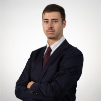 Nicolas Angles Cordón