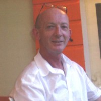 William Costello