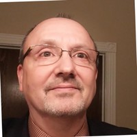 Richard R. Boone, Ph.D.