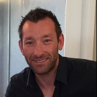 Doug Bennie