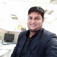 Sanjeev Chauhan