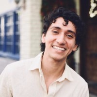 Eduardo Medina