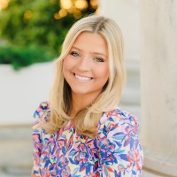 Brooke Metzger