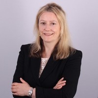 Claire Lavinia Wright