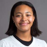 Kandis Ajyeman