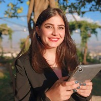 Khouloud Karkaba