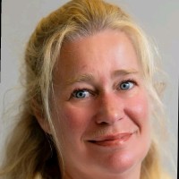 Tamara Smit