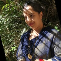 Anjana Kumari