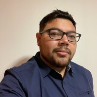 Oswaldo Alex Orihuela Carpio