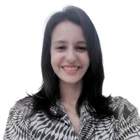 Carolina Reggiani Câmara