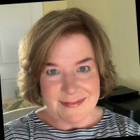 Jane Lawlor