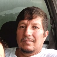 Jesus Robles