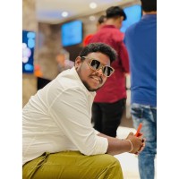 Karthik Kannari