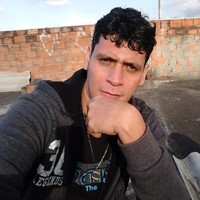 carlos santos