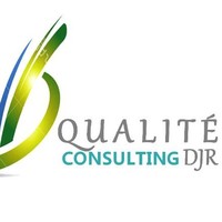 Qualite Consulting DJR