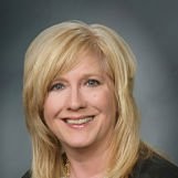 Sherry Morris