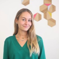 Mathilde Dannus
