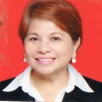 Cora Gonzales