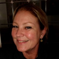 Janet Eilander-Wiegmink