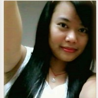 Dolly Xue