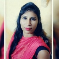 Priyanka naval