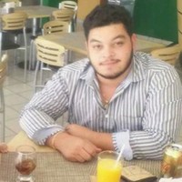 Max Rondon