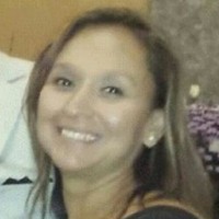Gina Paplow