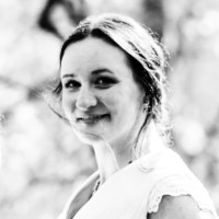 Selene Panter-Manuel