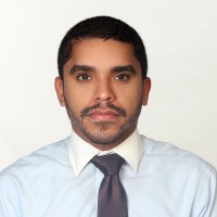 Iván Estrella Vásquez
