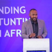 Dr. Kirubel Chanyalew