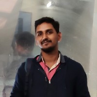 Tamizharasan S