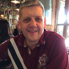 Danny Munns