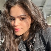 Emily Miranda