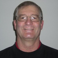 David Hyer