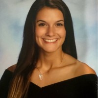 Katherine Fazzari