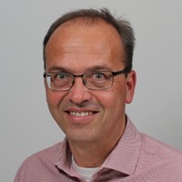 Gerard Wammes