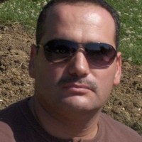 Amer Kamel