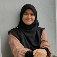 Nurul Aisyah Ruslan