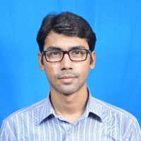 Muhammad Jamal