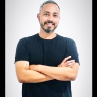 Afonso Brasil Júnior