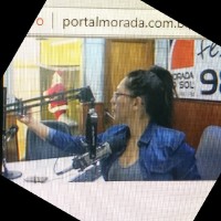 Fernanda Marsola