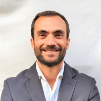 Alejandro Honrubia García de la Noceda
