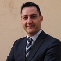 Rafael Caballero